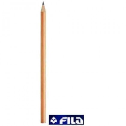 Matita fila tonda