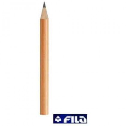 Matita fila tonda mini