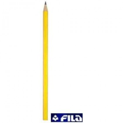 Matita fila esagonale