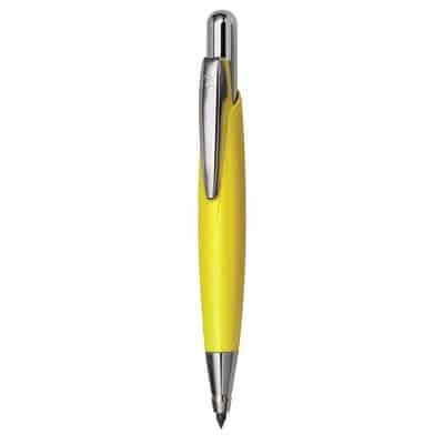 Matitone Dart
