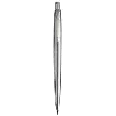 Portamine Parker jotter 