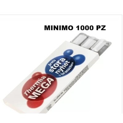 ADVERTISING SWEETS MINI