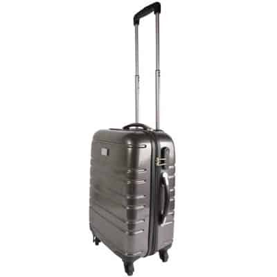 Cabin Bag