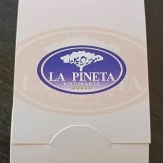 Bustina porta-stuzzicadenti