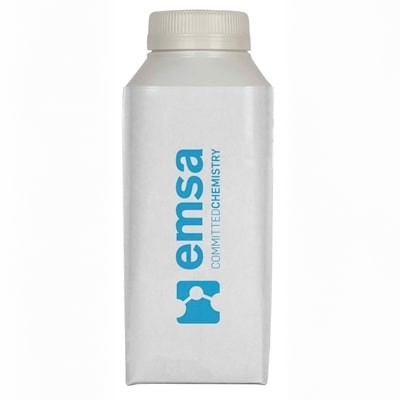 Acqua in tetra top con stampa diretta 33cl