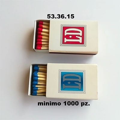 Scatola 53x36x15