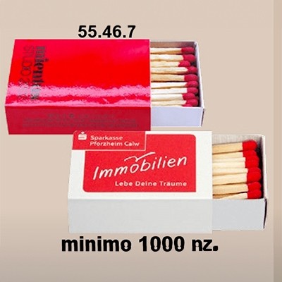 Sweden 18
