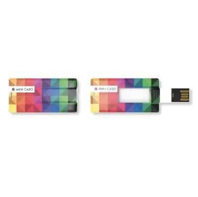 USB mini Card