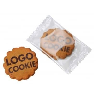 Logo Cookie 0351