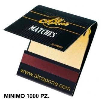 Minerva 10 basic