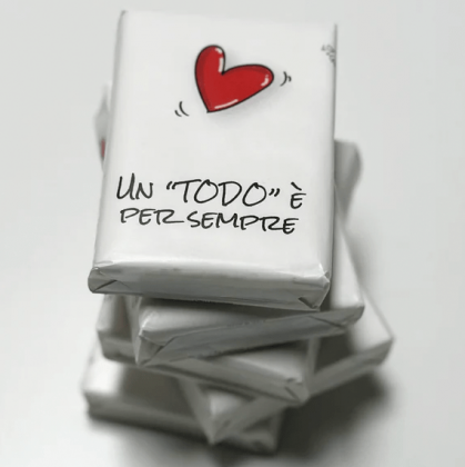 Todo Modo