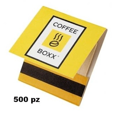 Fiammiferi in legno BK-9