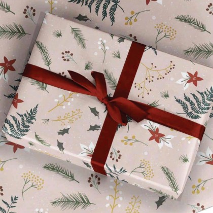 Carta Regalo