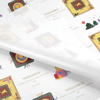 Carta Velina