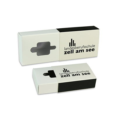 POSACENERE ECOLOGICO