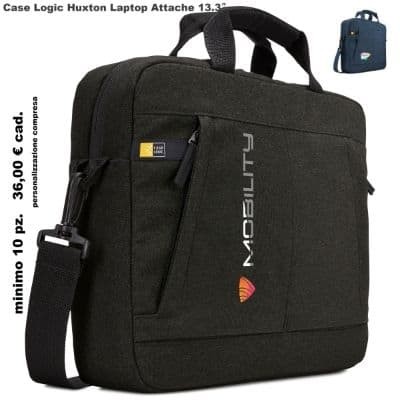 Case Logic Huxton Laptop 