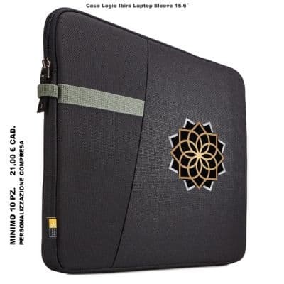 Case Logic Ibira Laptop 