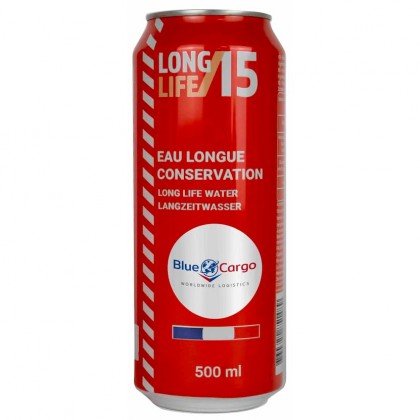 Emergency Water