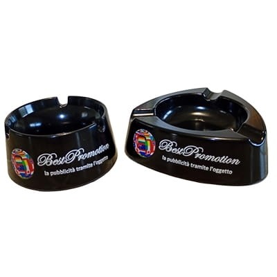 Posacenere BestPromotion