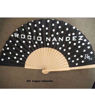 Legno e stoffa Express
