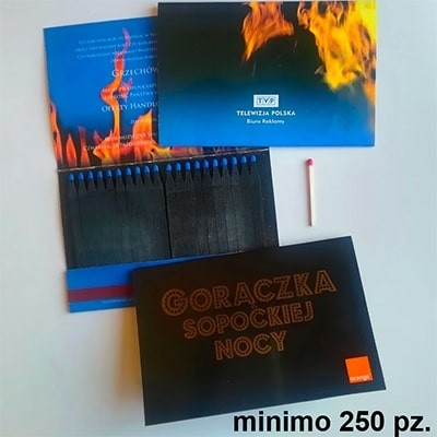 Minerva 150x100