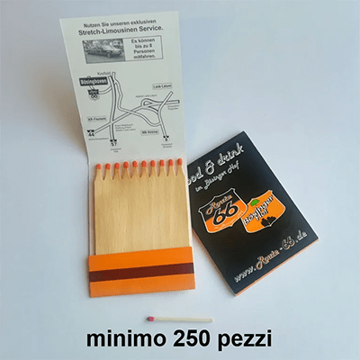 Minerva 75x100