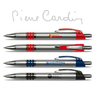 Penna a sfera Paris di Pierre Cardin