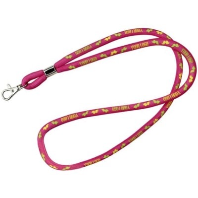 Lanyards - Collarini Porta Badge Speciali