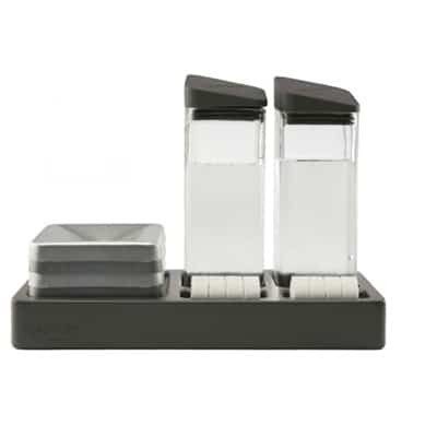 Set da tavola