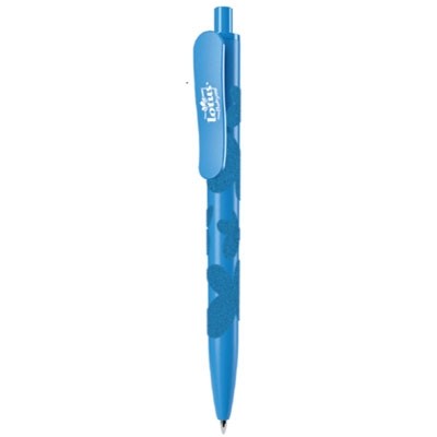 Penna E-Wave