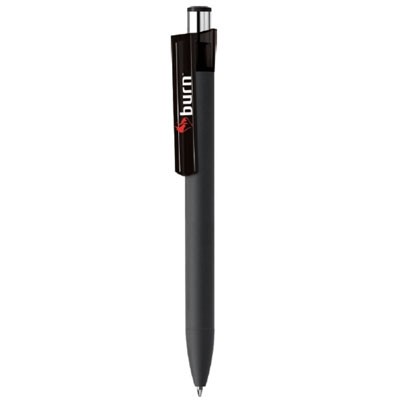 Penna E-Space
