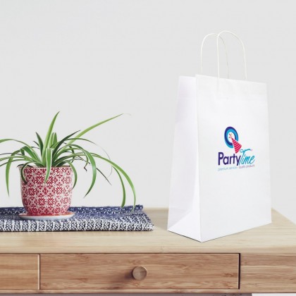 Shopper Eco