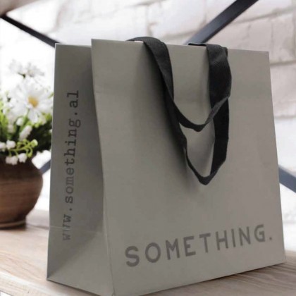 Shopper Elegant
