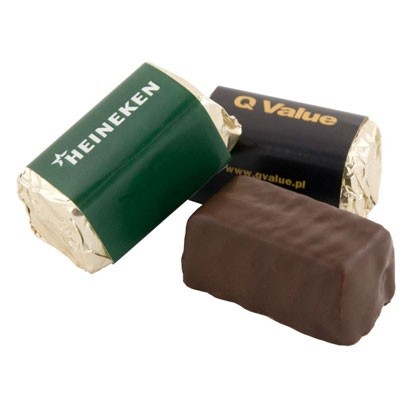 Caramella Tartufo