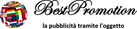 Logo di Best Promotion