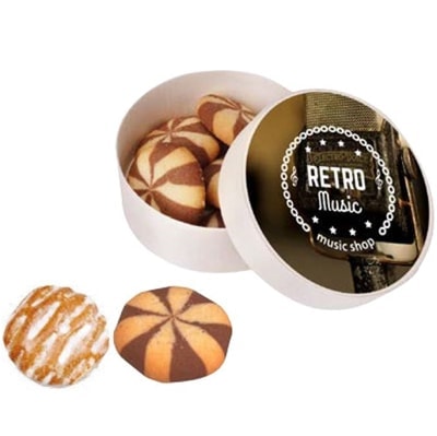 Biscotti Personalizzati