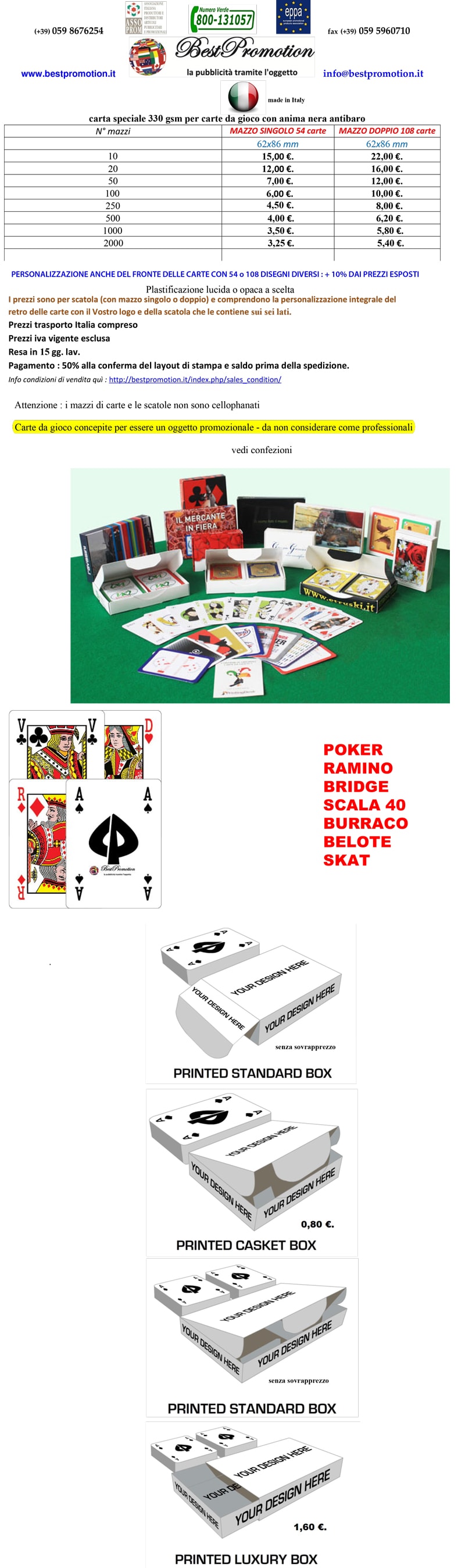 ramino