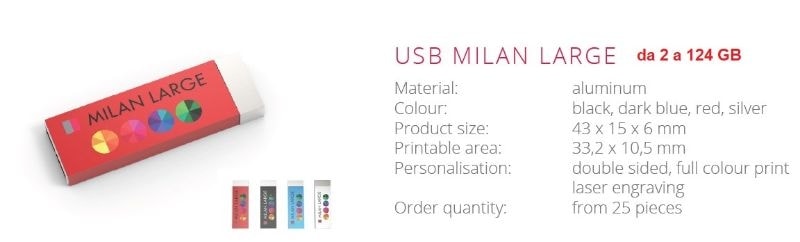 USB Milan large
