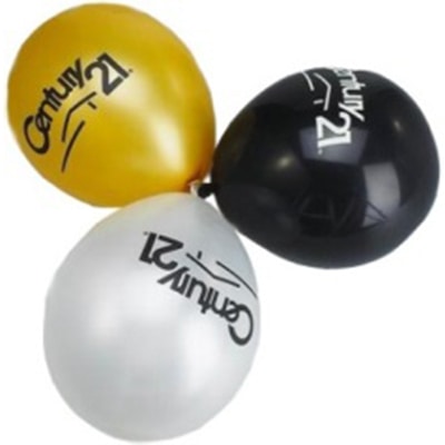 Palloncini Personalizzati